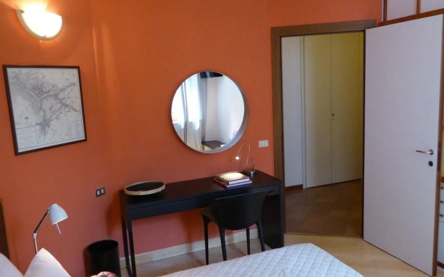B&B Casa Priula