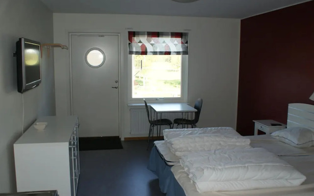 Piteå Golfhotell