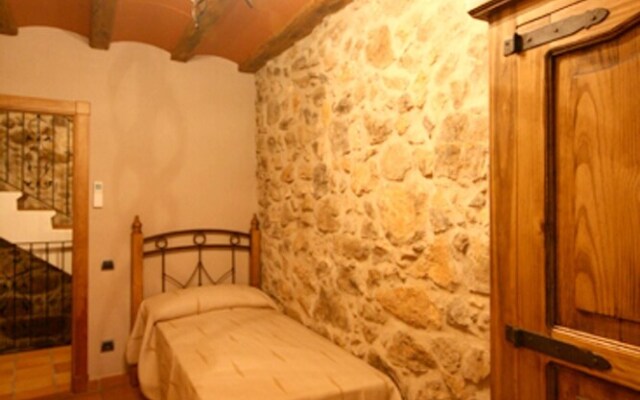 Holiday home Carrer de les Voltes