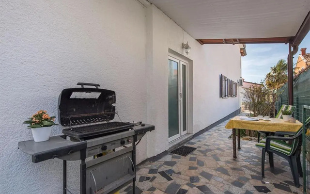 Studio Novigrad 2536a