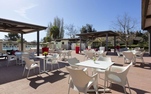 SOWELL Family Cap d'Agde