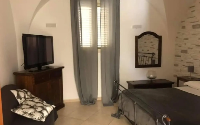 B&B Resort Signorile