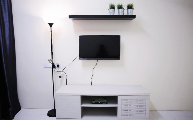 Arau Idaman Homestay - photo 5