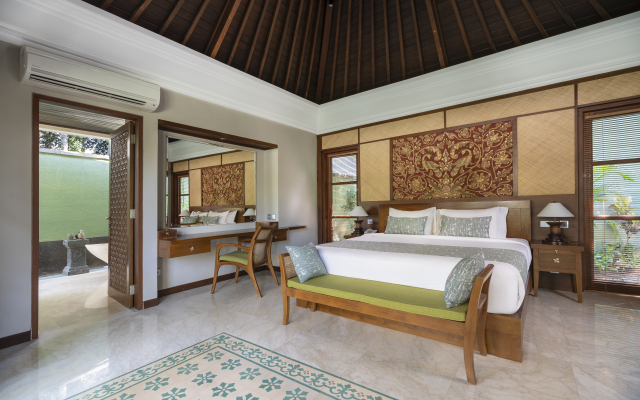 Arkamara Dijiwa Ubud