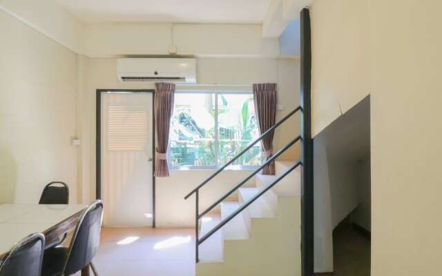 Lakeland Homestay