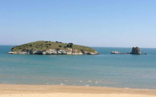 Hotel Gargano