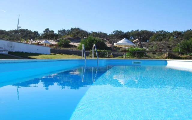 Quinta da Falca