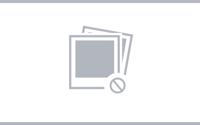 Mammoth Green Condos