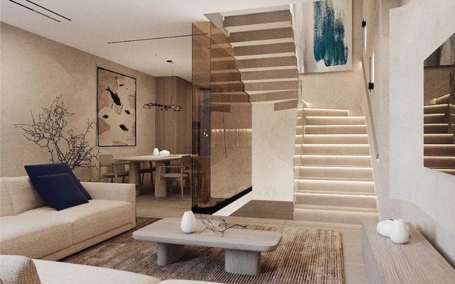 Ionian Premium Villas