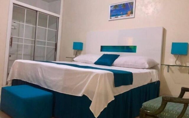 Sea Breeze Rentals