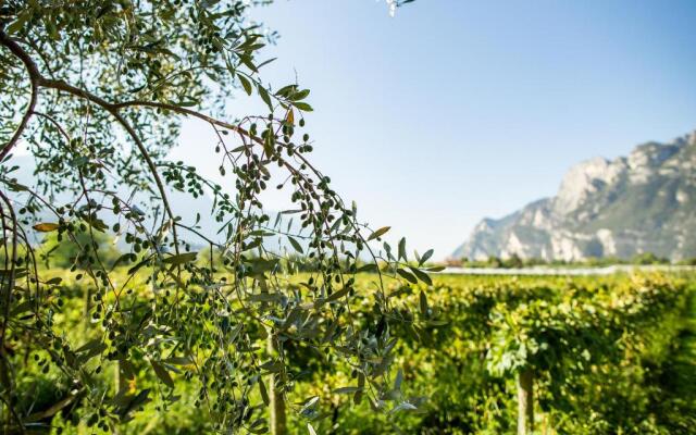 Casa di Campagna