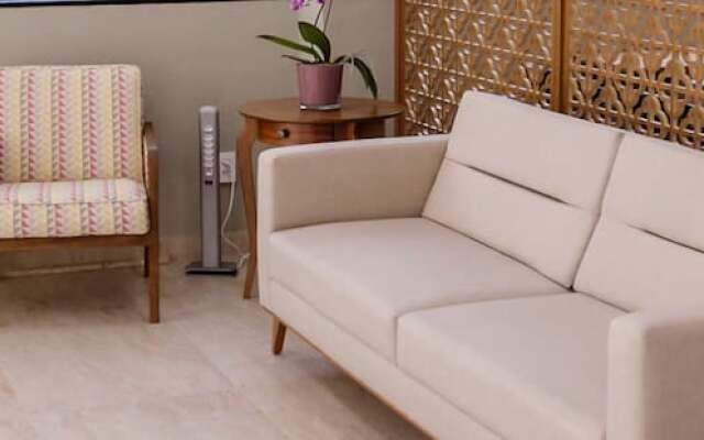 Ecotel