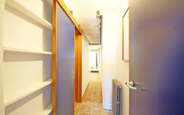 DolceVita Apartments N. 453