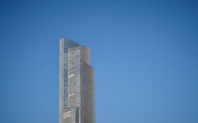 Rosewood Guangzhou