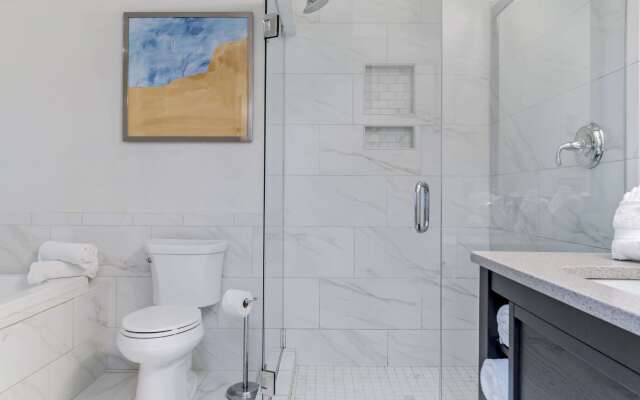 Comfort Inn Plainwell