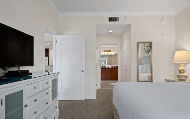 Rvh_333r Whisper Delight 3 Bedroom Condo