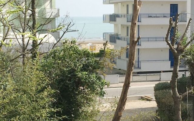 Appartamenti Mare Caorle