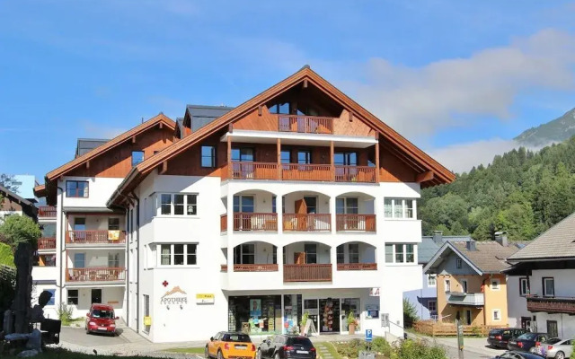 Hochzint