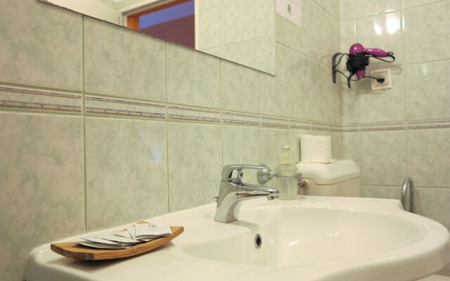 Chesscom Hotel