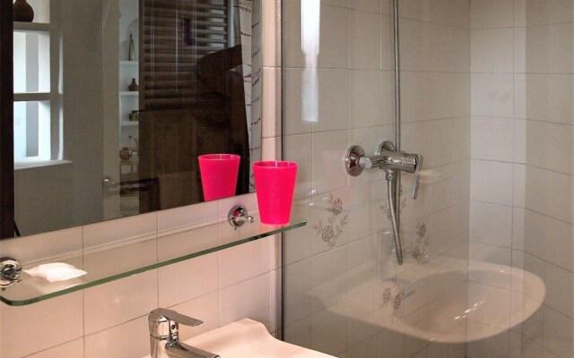 Cozy Holiday Home in Playa de Pals With Swimming Pool