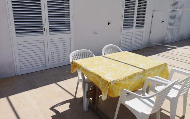 Apartments Tamarut - Smokovac