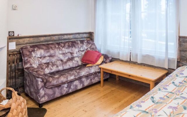 Rukanpes 2a Kuusamo