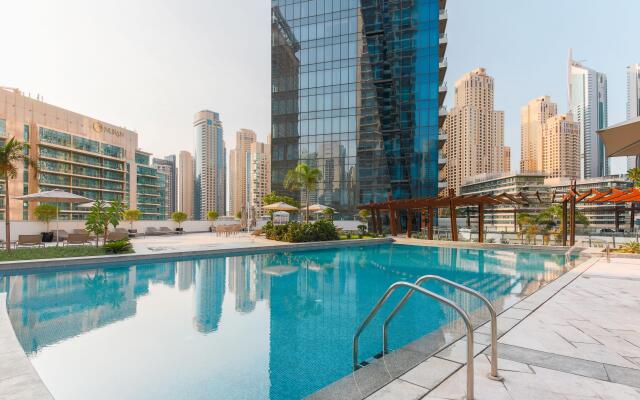 Silverene A - 2001- DM