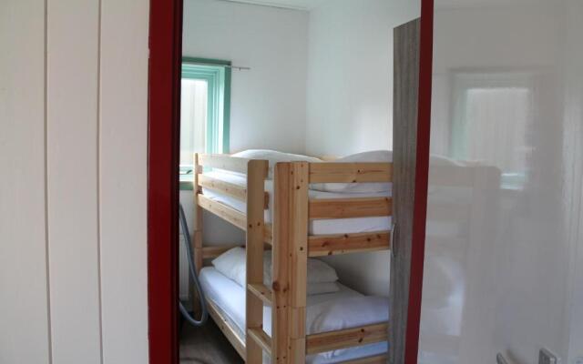 boerderij de duinen 113