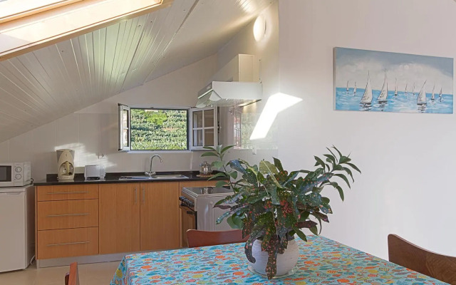 Casa Alto Santo António