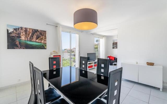 Le Bosquet 2 par Dodo-a-Cassis