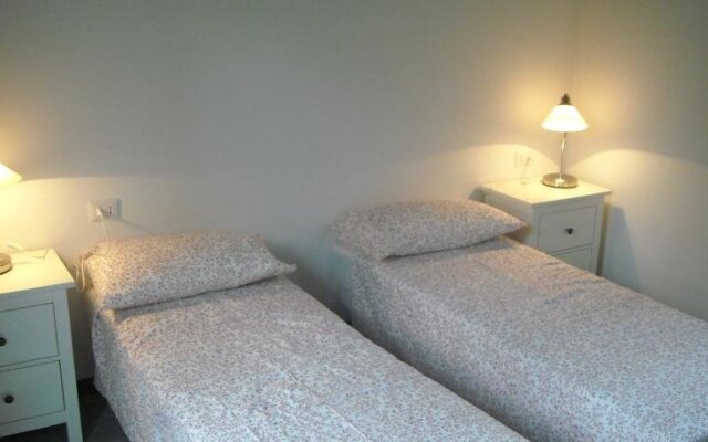 Agriturismo Lieto Colle