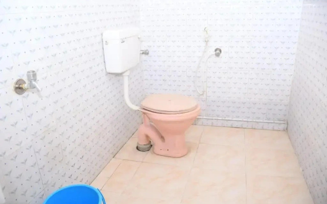 Hotel Mainak Mandarmani
