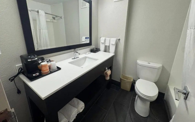 Super 8 By Wyndham Chattanooga/Hamilton Place