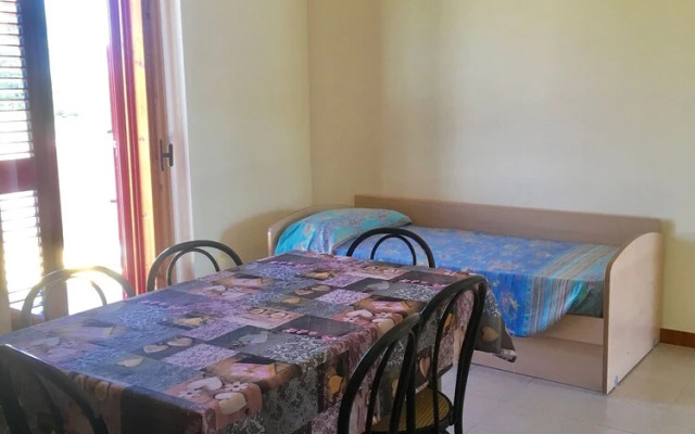 Villa Santa Margherita