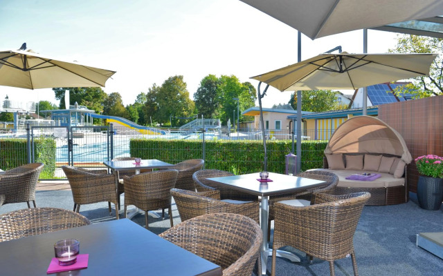 Arthotel Haar