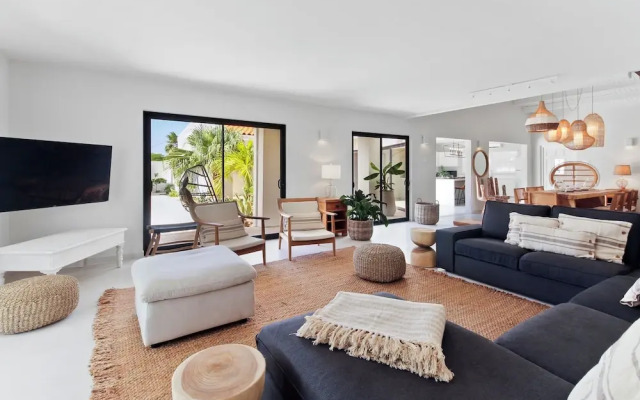 Bocobay Villa Collection