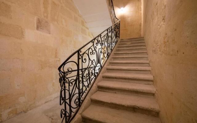 Le Refuge du Sorcier - Enigme & Magie - Libourne