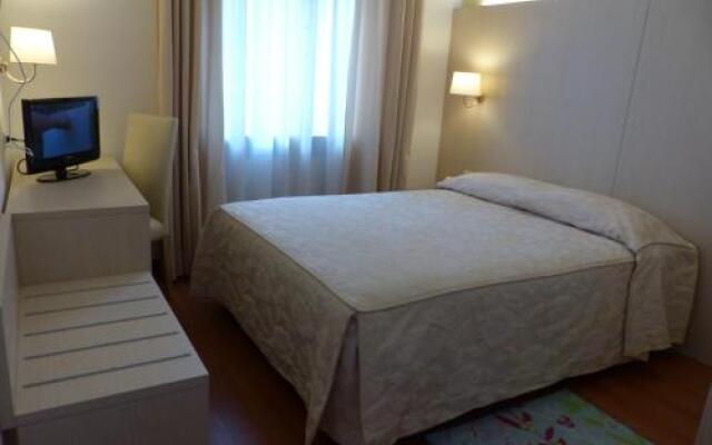 Albergo Ristorante Canin