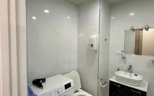 1-3 bdr condos by Revamp