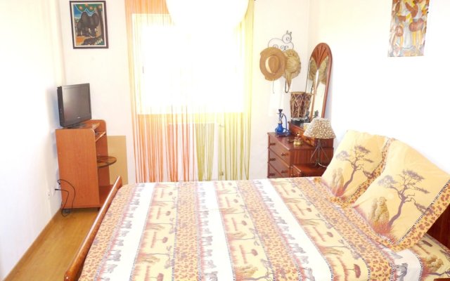 House With 3 Bedrooms in Samouco, With Wonderful City View, Pool Acces