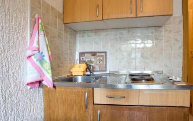 Apartments Miro 1184