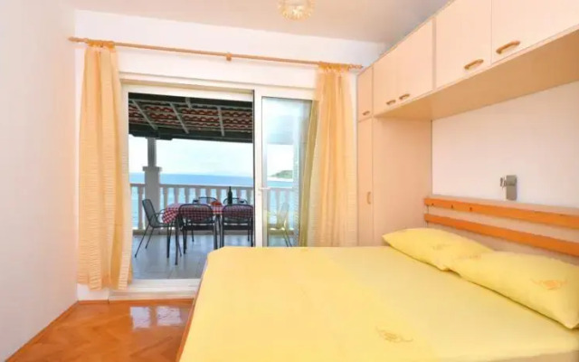 Apartments Dida