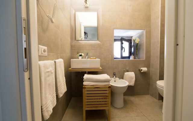 Suite Inn Catania