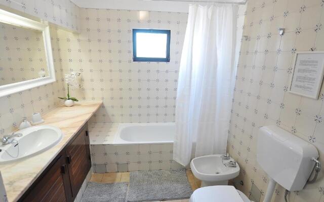 E&M Beach House Aldeamento do Levante III