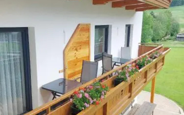 Pension Müller