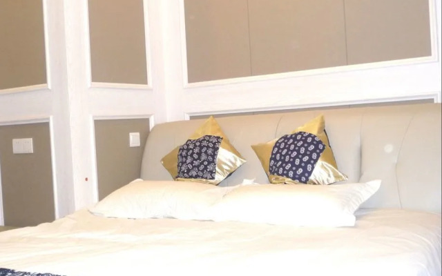 Wuzhen Grand Canel Hostel