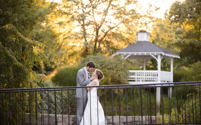 Meadowbrook Inn