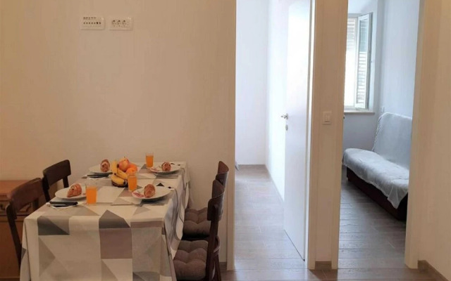 PK Apartments - Dubrovnik