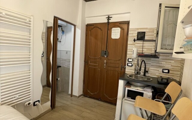 HouSmart Torleone 13