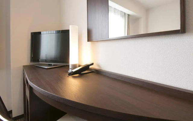 Urban Hotel Minami Kusatsu
